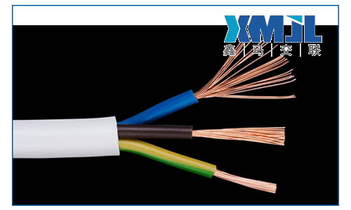 鑫馬線纜淺談電線電纜質(zhì)量檢測三大重要指標(biāo) 